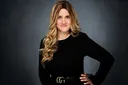 Shira Dunn
