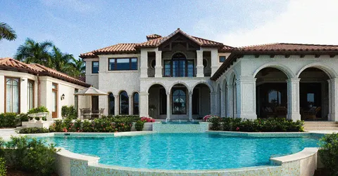Aleli Rodriguez, real estate agent in Palmdale