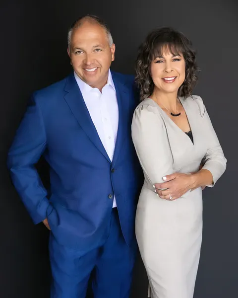 Kelly Collette, real estate agent in Acton