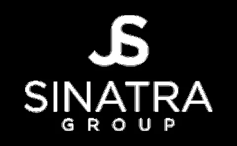 Joshua Sinatra, real estate agent in Saugus