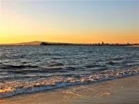 Sharon Russell, real estate agent in Seal Beach