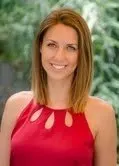 Sarah Sigman, real estate agent in Coachella