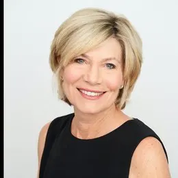 Kris Terrill, real estate agent in Manhattan Beach