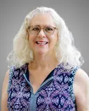 Jennifer Thomas