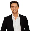 Kyler Battleson