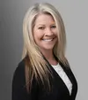 Lori Brown, real estate agent in Murrieta