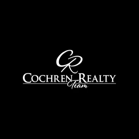 Austin Cochren, real estate agent in Lake Elsinore