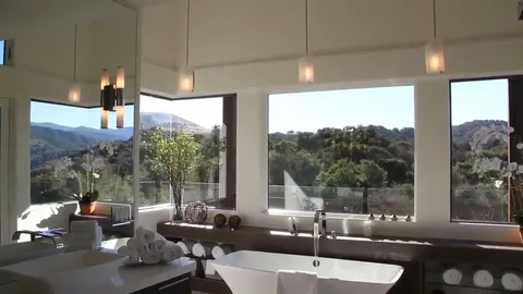 Anita Marchena, real estate agent in Temecula