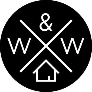 Tyler Wolf, real estate agent in Los Angeles