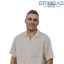 Brian Prieboy