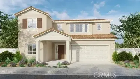 Roberto Gonzalez, real estate agent in Winchester