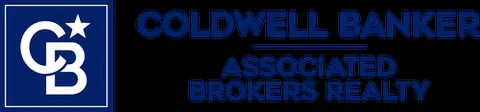 Anthony Wilkerson, real estate agent in Wildomar