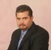 Max Zelaya, real estate agent in Moreno Valley