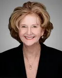 Maria Xanthakis