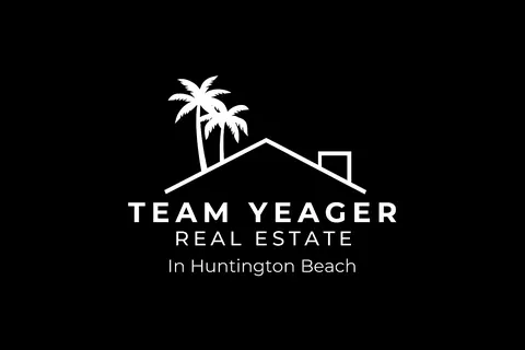 Craig Yeager, real estate agent in Huntington Beach