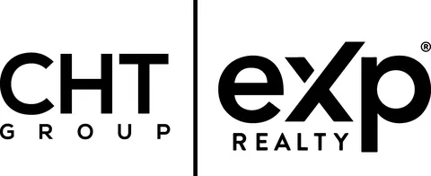 Blake Cory, real estate agent in Menifee