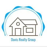 Michael Davis, real estate agent in Hemet