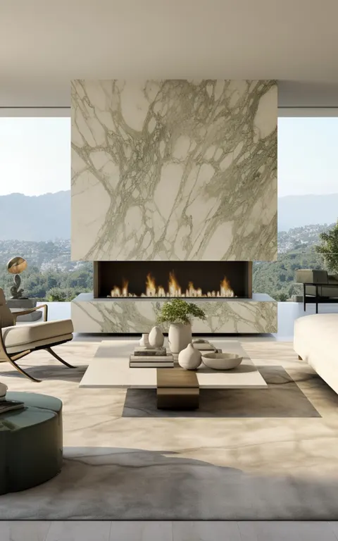 Tina Llamas, real estate agent in Murrieta