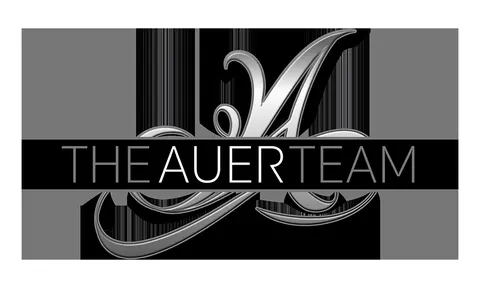 Lorie Anne Auer, real estate agent in Murrieta