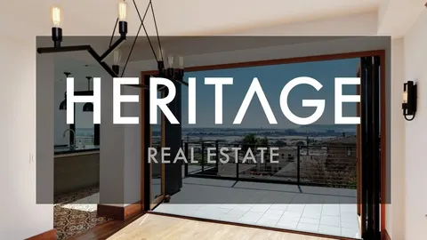 Jeremy Black, real estate agent in Escondido