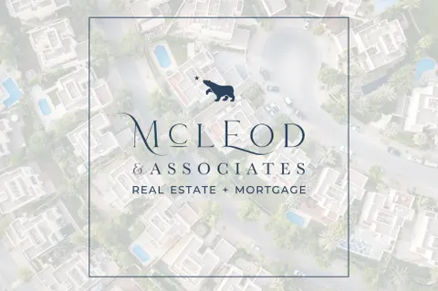 Marlyne Mcleod, real estate agent in Riverside