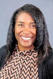 Carletta Stokes, real estate agent in Anza
