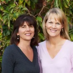 Sue Mitchell, real estate agent in North Tustin