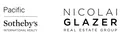 Nicolai Glazer