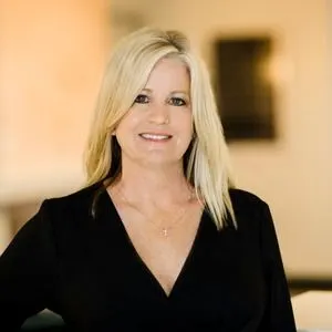 Pamela Spruce, real estate agent in Newport Beach