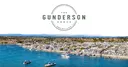 Ryan Gunderson