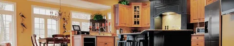 Carmen Vasquez, real estate agent in Oxnard