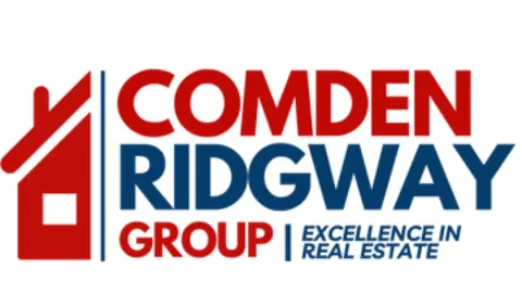 Bob Ridgway, real estate agent in Ventura