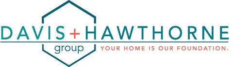 Terri Davis, real estate agent in Ventura