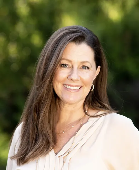 Belinda Wynn, real estate agent in Ojai