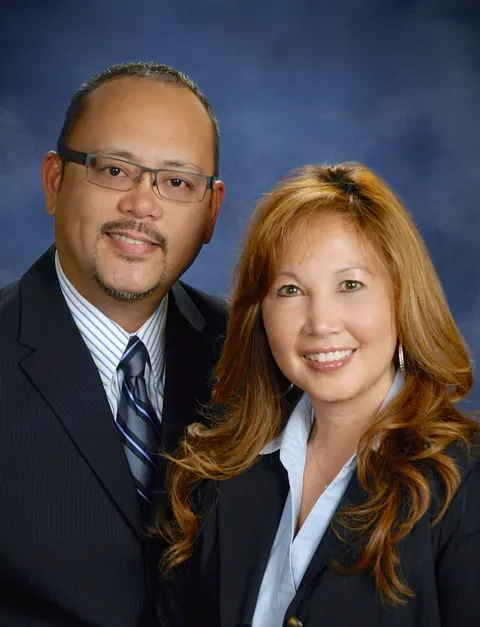Val Acosta, real estate agent in Camarillo