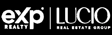 Joe Lucio, real estate agent in Oxnard