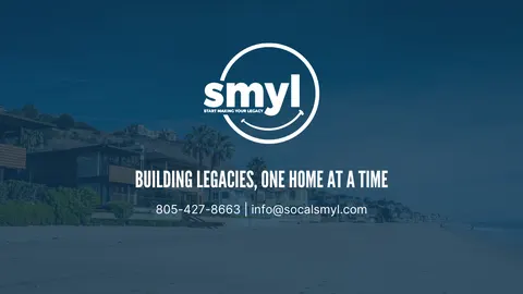 Katie Berry, real estate agent in Camarillo
