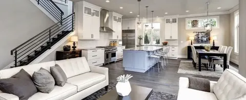 Janet Meier, real estate agent in Camarillo