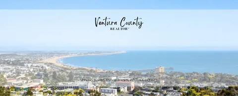 Lisa Kozin, real estate agent in Oxnard