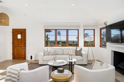 Hitchcock & Associates, real estate agent in Santa Barbara