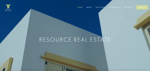 Jennifer Montoya, real estate agent in Ventura
