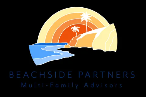 Jason Liehr, real estate agent in Ventura