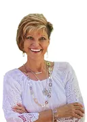 Christina Rabe