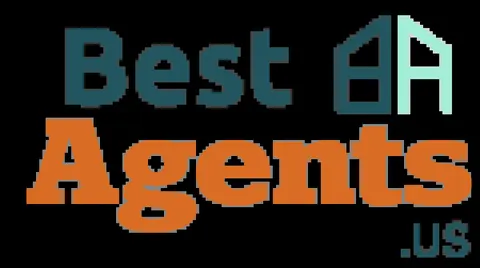 Rhonda Callahan, real estate agent in Ventura