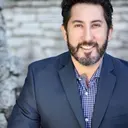 Gustavo Cardenas