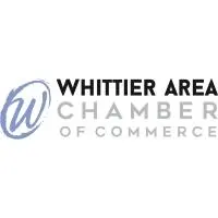 Linda Domis, real estate agent in Whittier