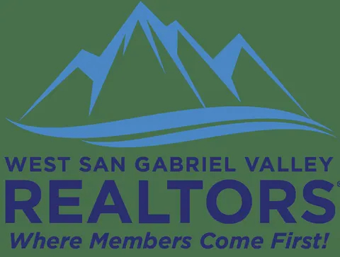 Feifan Jiang, real estate agent in Eastvale