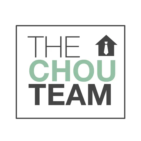 Wen Chou, real estate agent in Torrance