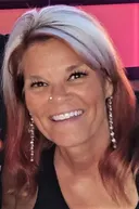 Heidi Bonham